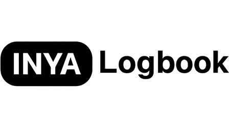 INYA Logbook